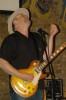 Photo by Tony King